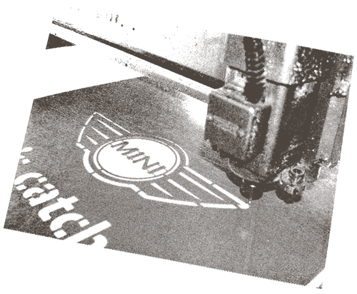 stencil-mini2-500 stencil-mini2-500